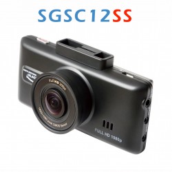 SGZC12SS